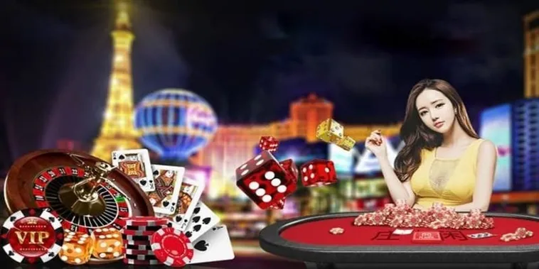 Bảo Hiểm Casino Tại Nhà Cái MOTO88: Đảm Bảo An Toàn Cho Người Chơi 2 Bảo Hiểm Casino Tại Nhà Cái MOTO88: Đảm Bảo An Toàn Cho Người Chơi