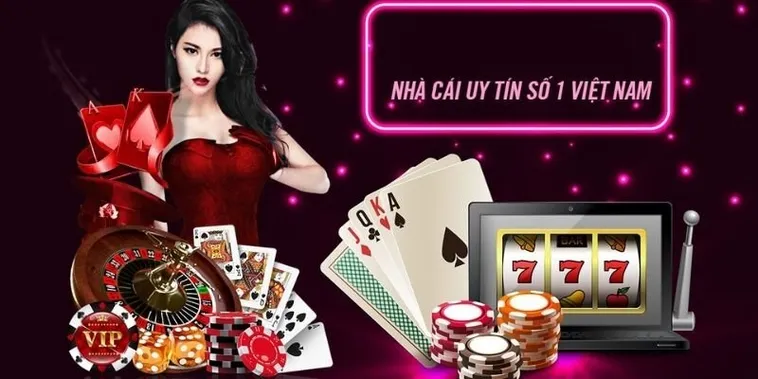 Bảo Hiểm Casino Tại Nhà Cái MOTO88: Đảm Bảo An Toàn Cho Người Chơi