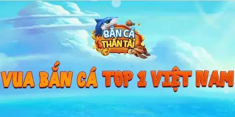 Cách Chơi Bắn Cá Thần Tài Tại MOTO88 Để Nhận Thưởng Lớn