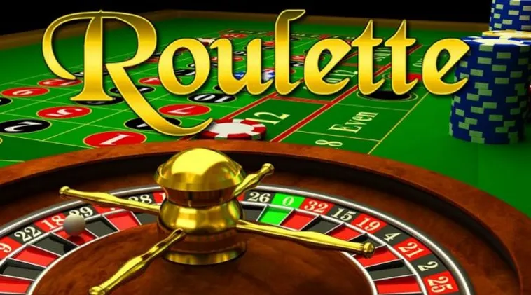 Khám Phá Cách Tham Gia Roulette Nhà Cái MOTO88 Dễ Dàng 4 Khám Phá Cách Tham Gia Roulette Nhà Cái MOTO88 Dễ Dàng