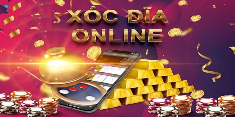 Hướng Dẫn Cách Tham Gia Xóc Đĩa Nhà Cái MOTO88 Chi Tiết 3 Hướng Dẫn Cách Tham Gia Xóc Đĩa Nhà Cái MOTO88 Chi Tiết