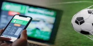 Hướng Dẫn Đăng Ký MOTO88: Trở Thành Thành Viên Ngay!