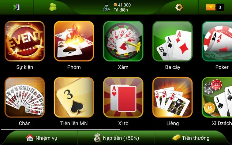 Game Bài MOTO88: Bí Quyết Chiến Thắng Từ Những Người Chơi Giỏi!
