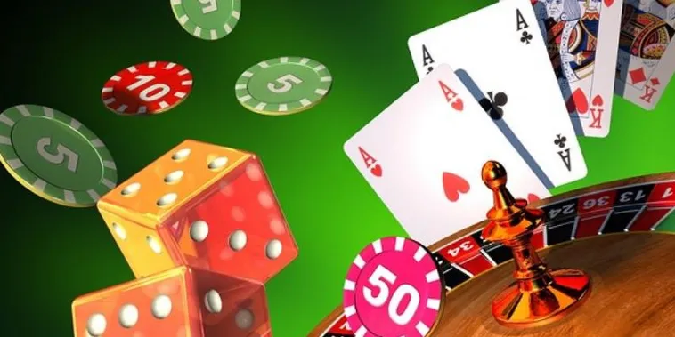 Game Bài MOTO88: Bí Quyết Chiến Thắng Từ Những Người Chơi Giỏi!