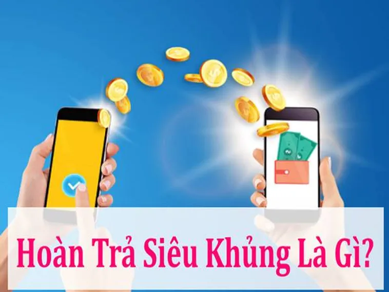Hoàn Trả Hàng Ngày Tại Nhà Cái MOTO88: Chơi Đâu Thắng Đó