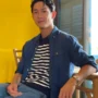 Hoành Tá Trung