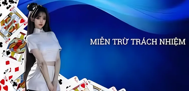 Miễn Trừ Trách Nhiệm MOTO88 1 Miễn Trừ Trách Nhiệm MOTO88