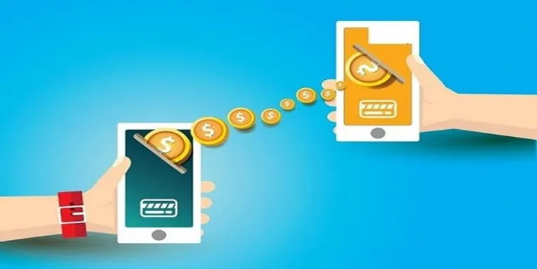 Rút Tiền MOTO88: Hướng Dẫn Chi Tiết Từng Bước Thực Hiện